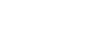 Capsem Consulting Logo